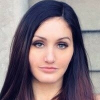 Stephanie Baessler Naken