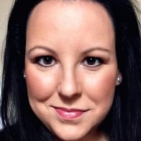 Stephanie Banting Naken