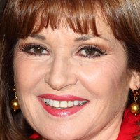 Stephanie Beacham Naken