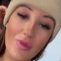 Stephanie Bebb Naken