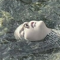 Stephanie Bolam Naken