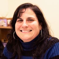 Stephanie Champlin Naken