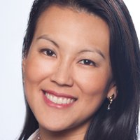 Stephanie Chao Naken