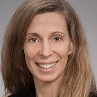 Stephanie Cooper Naken
