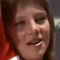 Stephanie Fondue Naken