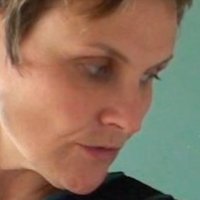 Stephanie Katz Naken
