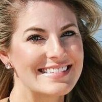 Stephanie Leighs Naken