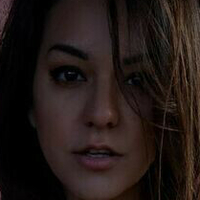 Stephanie Marazzo Naken