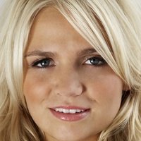 Stephanie McIntosh Naken