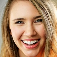 Stephanie Michelle Bonner Naken