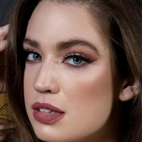 Stephanie Oustalet Naken