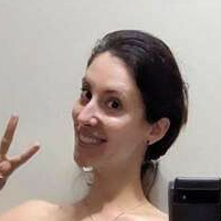 Stephanie Patrick Deepfake Naken