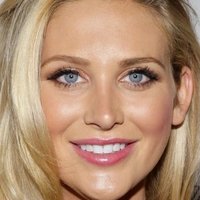 Stephanie Pratt Naken