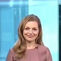 Stephanie Puls Naken