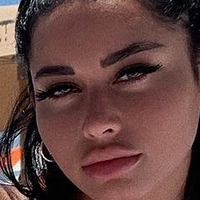 Stephanie Rao Naken