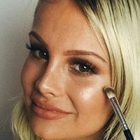 Stephanie Schmitz Naken