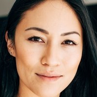 Stephanie Shepherd Naken
