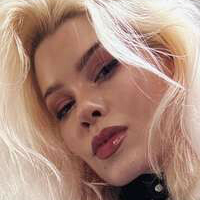 Stephanie Titchmarsh Naken