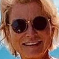 Stephanie von Pfuel Naken