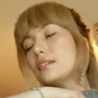 stephaniebcfree Naken