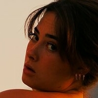 stephaniegnzalez Naken
