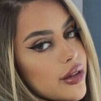 stephanieprzz Naken