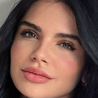 Stephany Gonzalez Naken