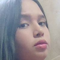 stephany09 Naken