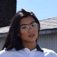 Stephi Chin-Salvo Naken