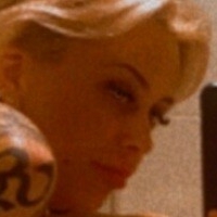 stephielou_xxx Naken