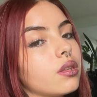 stephingaround Naken