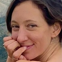 stephinspacefree Naken