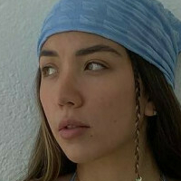 Stephlic Naken