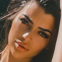stephlouise Naken