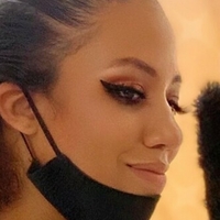 stephsister Naken