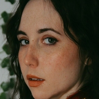 stephvanrijn Naken