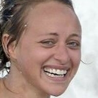 Stephy Scolaro Naken