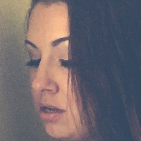 Stephy Smith Naken