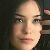 stepsis_mia Naken