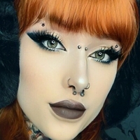 Stepsislillith - Lillithlethya Naken