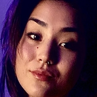 stepwaifu Naken