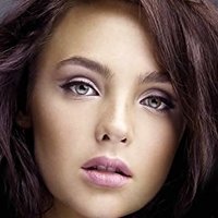 Stevie Lynn Jones Naken