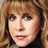 Stevie Nicks Naken