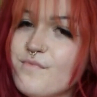 Steviemoonx Naken