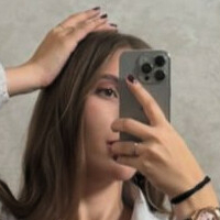 Stilistica Naken