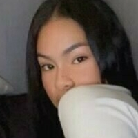 stilltoohigh Naken