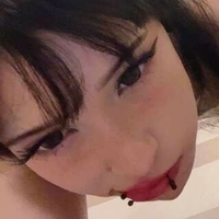 stimkybun Naken