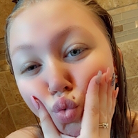 stoned_lil_baddie20 Naken