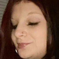 stoned4serenity Naken