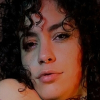 stonedluna Naken